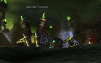 marchefu03.jpg
