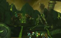 wowscrnshot_112007_222857.jpg