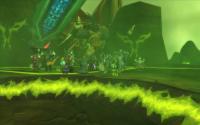 wowscrnshot_112007_230422.jpg