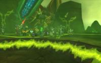 wowscrnshot_112007_230426.jpg