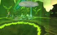 wowscrnshot_112007_230522.jpg