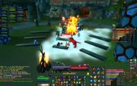 wowscrnshot_112007_234048.jpg