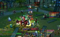 wowscrnshot_112007_234218.jpg