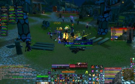 Cairne 31%