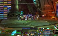 wowscrnshot_120407_233350.jpg