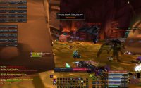 wowscrnshot_120507_001224.jpg