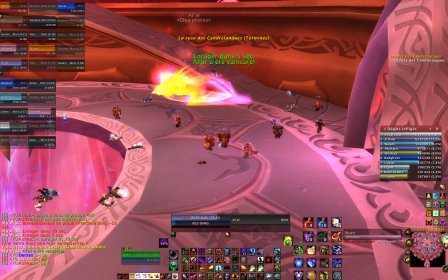 Al’ar down01