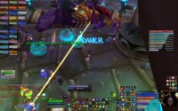 Morogrim Down 2
