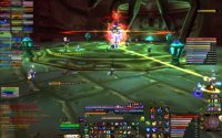 Vashj ph2