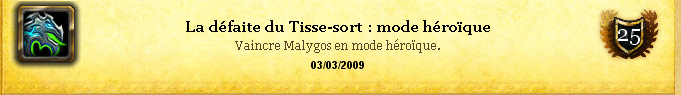 malygosr25