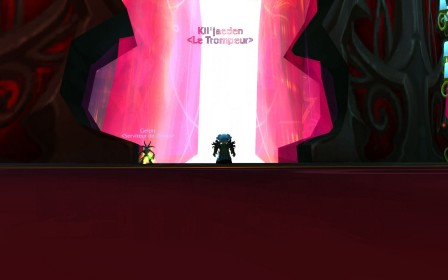 wowscrnshot_032409_232622